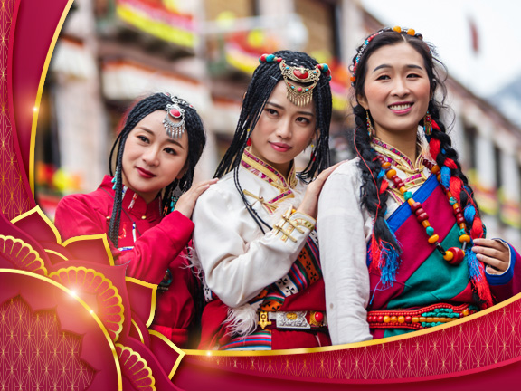 Тибет, Лхаса, Tibet, lhasa