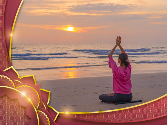 Тринкомали и древний Храм Шивы. Полоннарува