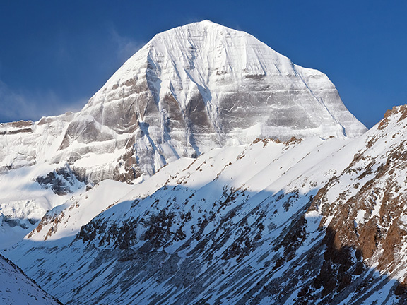 кайлаш фото