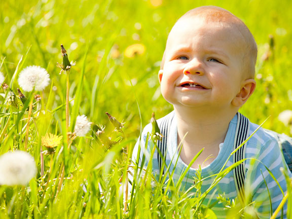 Спасти или убить? Смелое решение, меняющее жизнь