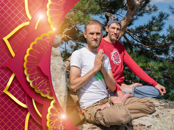 Фотографии