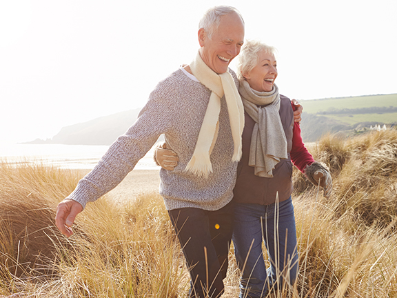 Внутренний источник жизни