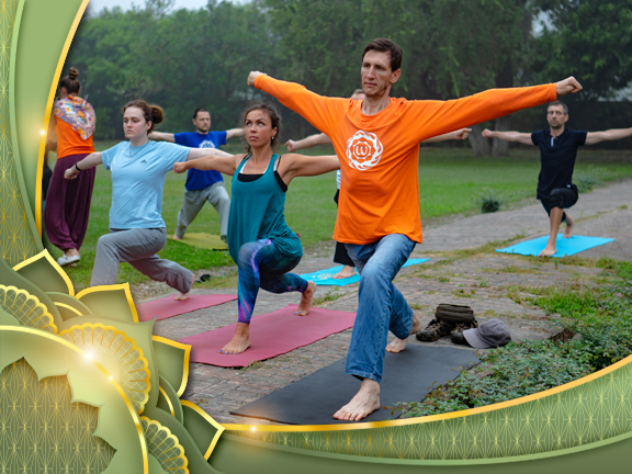 Фотографии