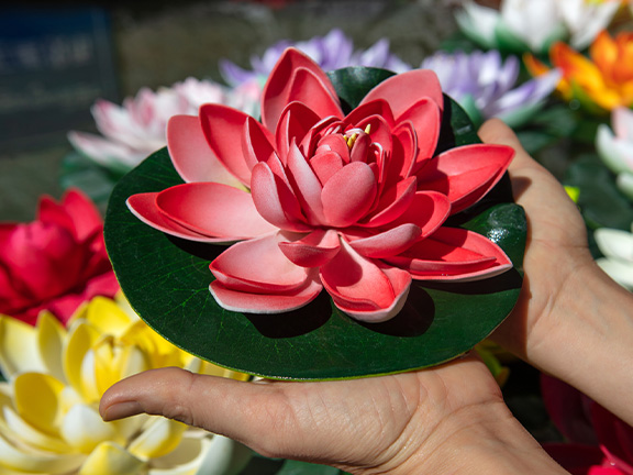 Сутра о почитании отца и матери. Улламбана сутра