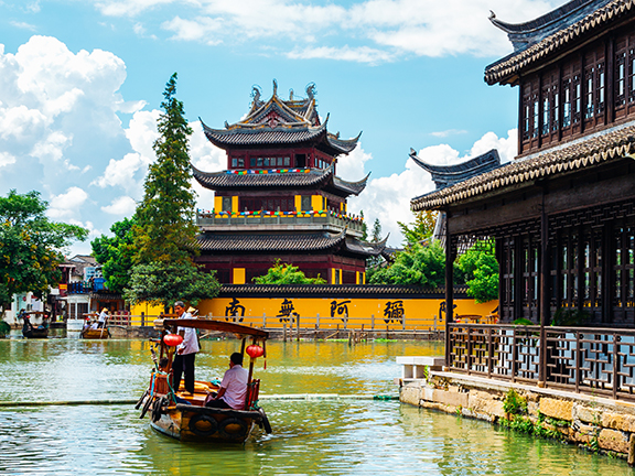 Внимание к внутреннему