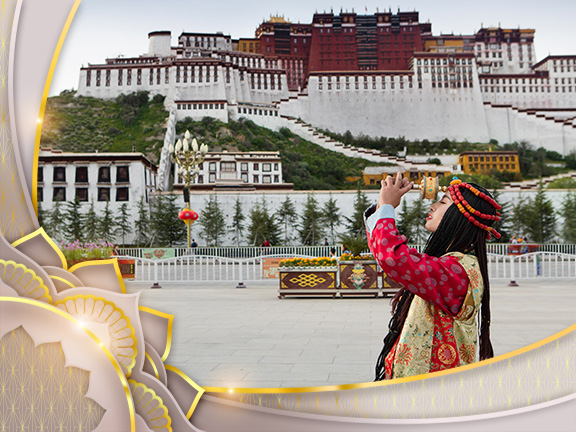 Фотографии