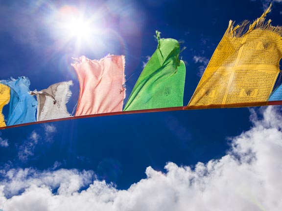 Патирупа сутта: Не подобает