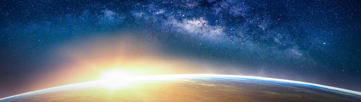 Om mahadevaya namah (Ом Махадэвая Намаха)