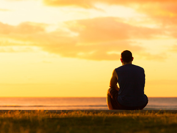 Главное – отсечь то, что ворует энергию