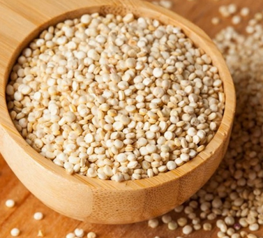 Здравые рецепты