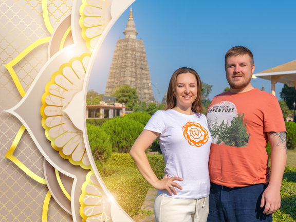 Фотографии