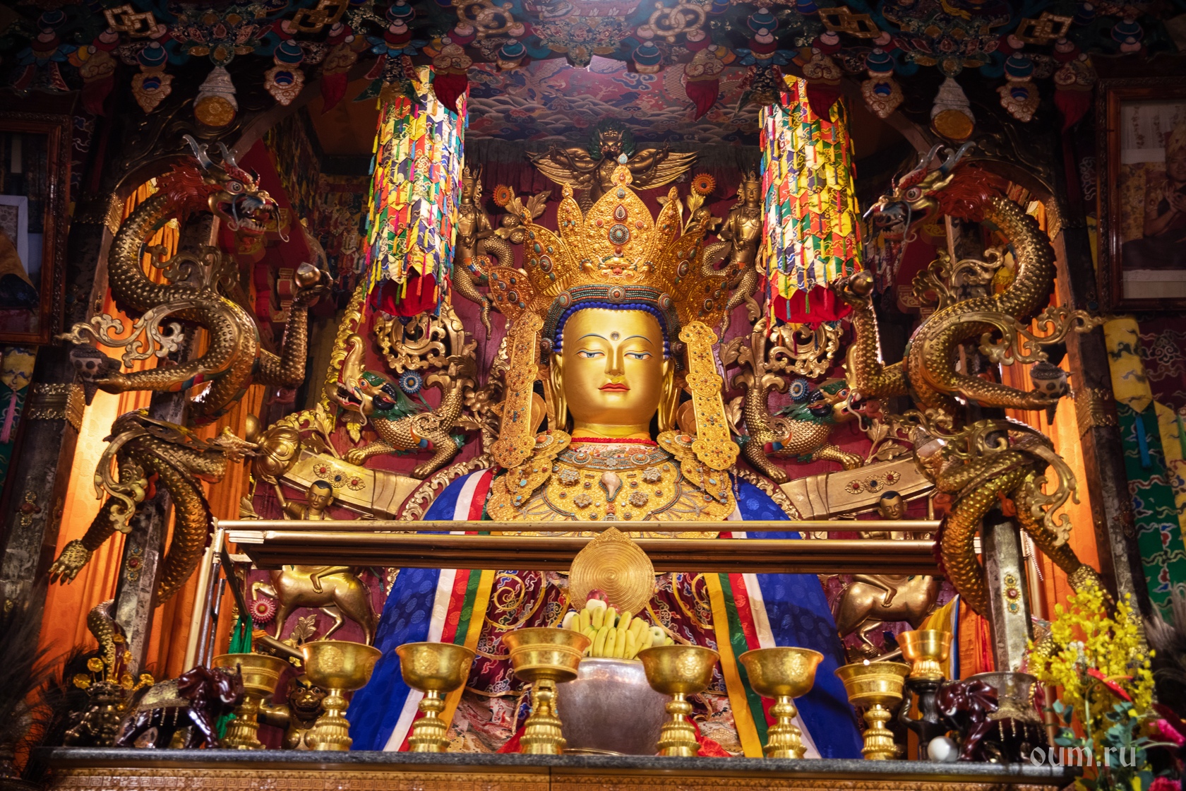 Будда земли. Сутры буддизма. Бхикшу в буддизме. Буддийские статуи. Буддийский рай.
