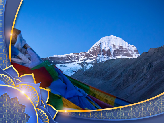 Фотографии