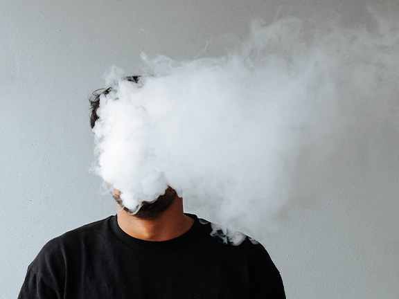 Что значит деградировать