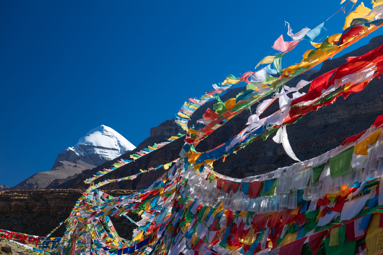 image-118137-1642675364