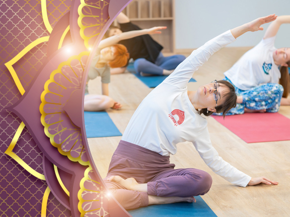 Фотографии