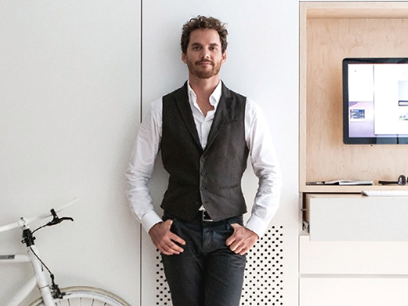 Как искоренить в себе потребителя: опыт человека с деньгами