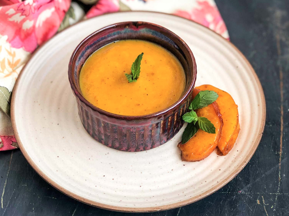 Здравые рецепты