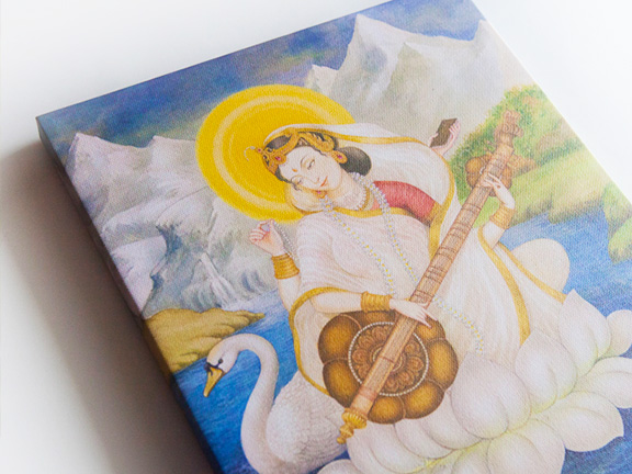 Картины и мотиваторы клуба