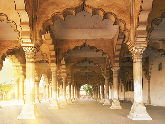 Гаруда Пурана Сародхара. Содержание