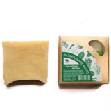 Мыло «Целебные травы»