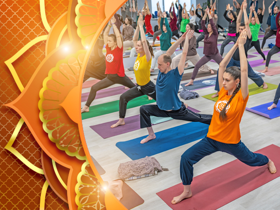 Фотографии