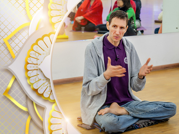 Фотографии