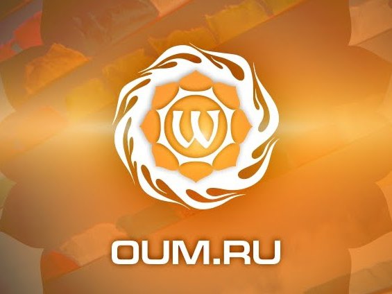 О том, зачем мы ведём канал на Ютубе