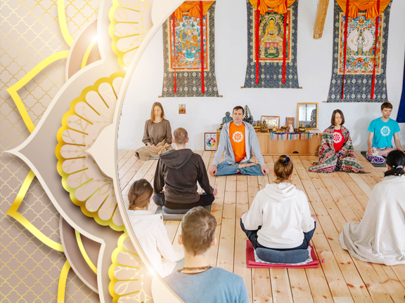 Фотографии