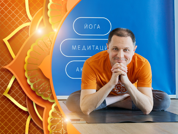 Март 2026. Весенняя перезагрузка