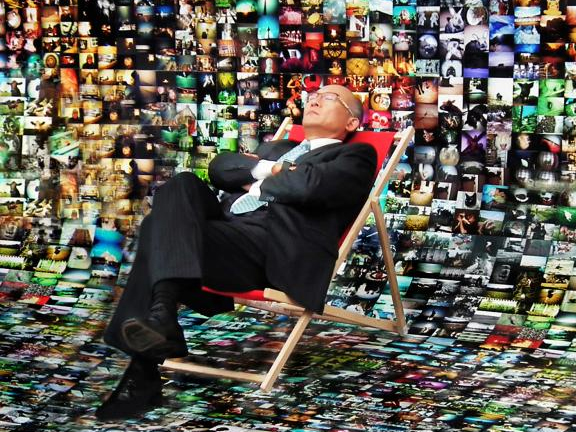 Клиповое мышление искажает реальность мира