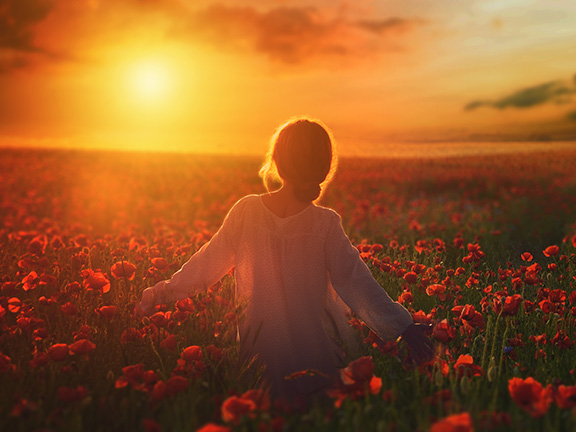 Красивые мантры