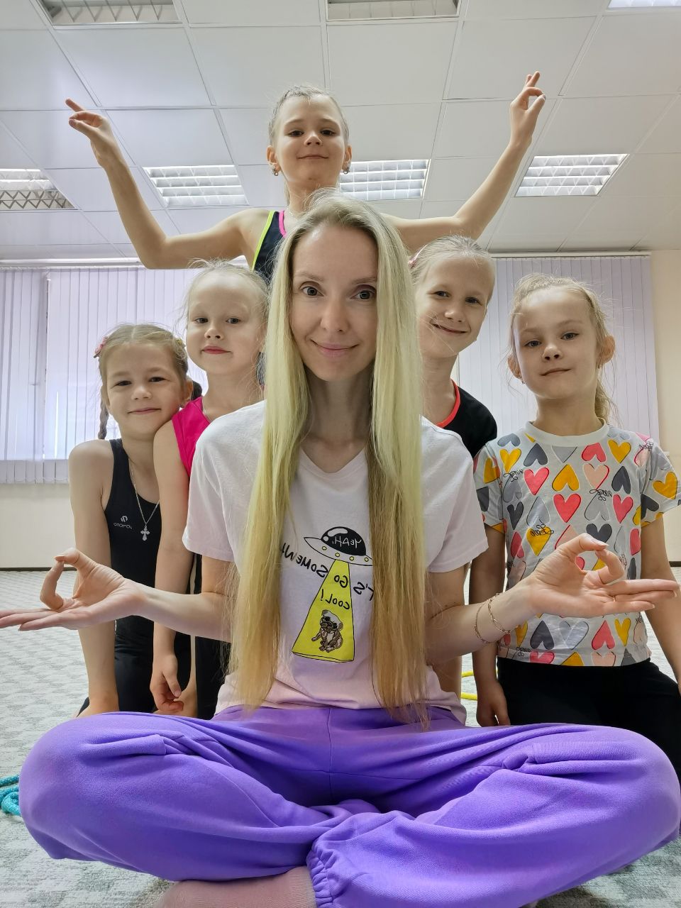 image-120659-1650715236