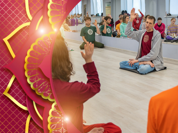 Фотографии