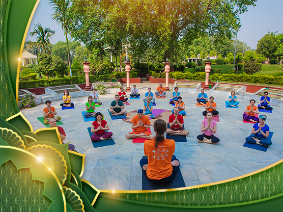 Фотографии