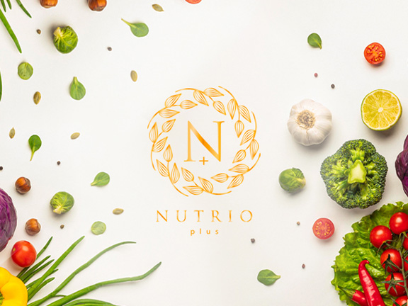 Курс нутрициологии