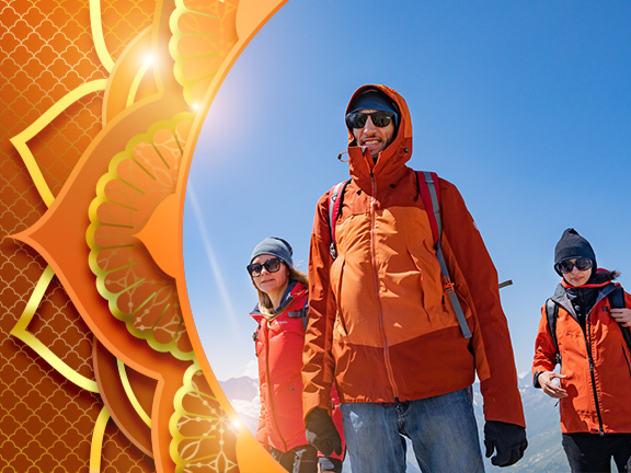 Фотографии