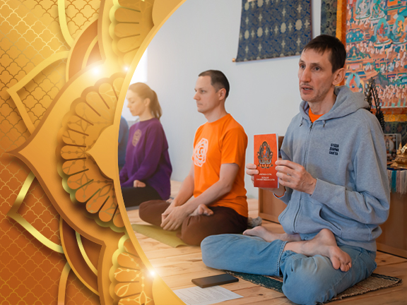 Фотографии