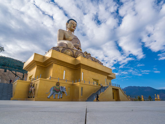 Брахма нимантаника сутта: Приглашение Брахмы