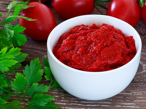 Здравые рецепты