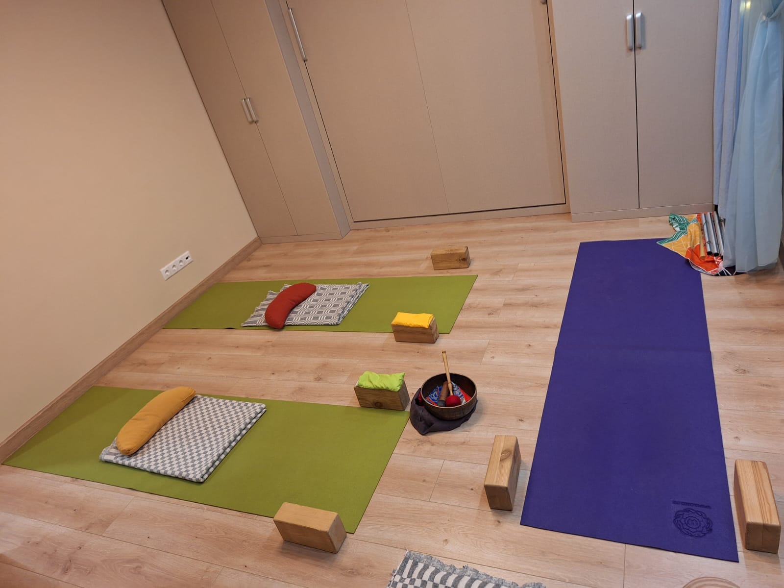 image-124739-1743002879