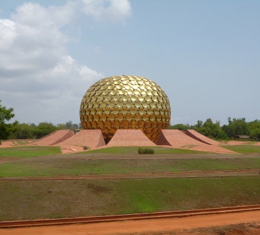 голден темпл фото