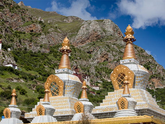 Джатака о Катахаке