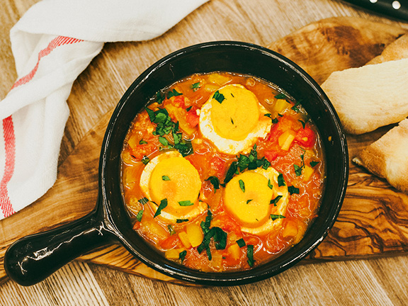 Здравые рецепты