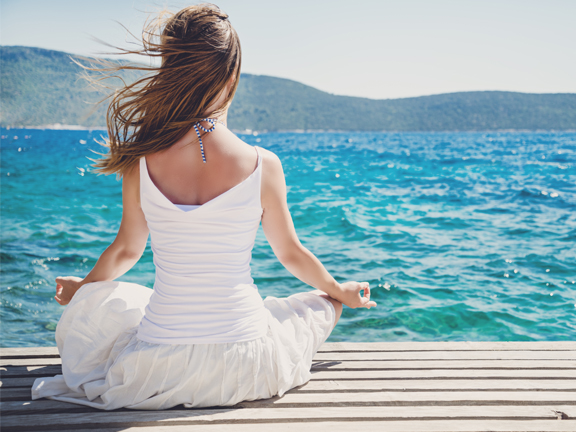 Сердце и разум