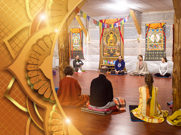 Фотографии