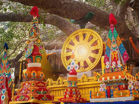 Шурангама-сутра