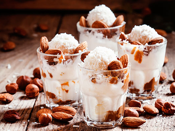 Здравые рецепты