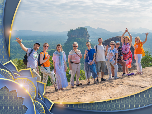 Фотографии