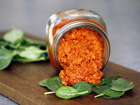 Здравые рецепты